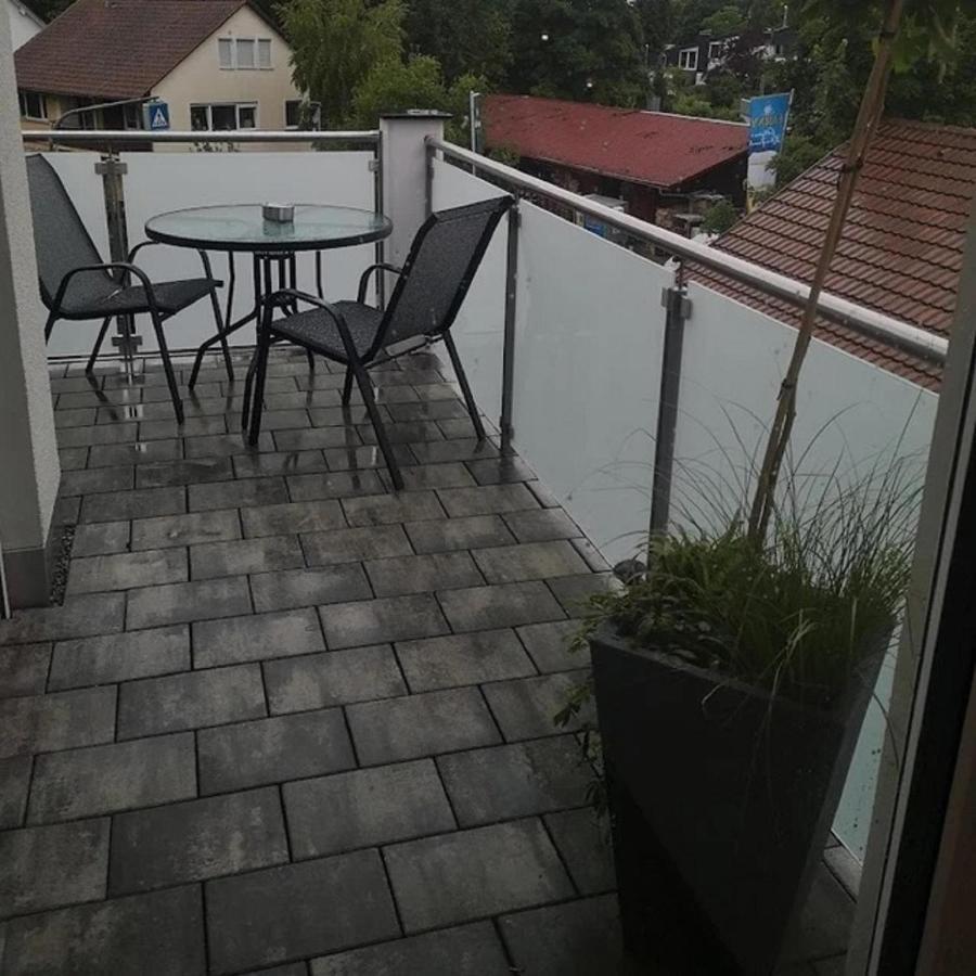 BodenSEE Apartments Ravensburg Grünkraut FRANZL HOF Exterior foto